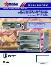 omcan-pe-it-0019-s-pizza-ovens-and-accessories-specsheet-250814cpk9im.pdf