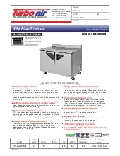 turbo-air-twf-48sd-n-freezer-counter-work-top-specsheet-250814m6xtve.pdf