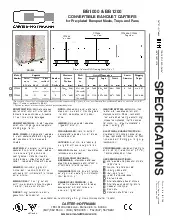 carter-hoffmann-bb1200-heated-cabinet-banquet-specsheet-250814wdhvub.pdf