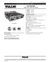 vulcan-vhp212u-hotplate-countertop-gas-specsheet-250814kmv4vu.pdf