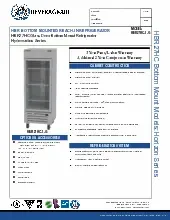 beverage-air-hbr27hc-1-g-refrigerator-reach-in-specsheet-250814y7sctd.pdf