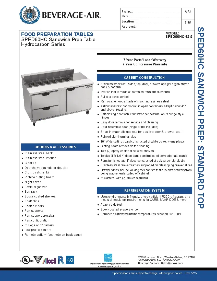 beverage-air-sped60hc-12-2-refrigerated-counter-sandwich-salad-unit-60-w-12-260719q86ol0.pdf