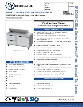 beverage-air-sped60hc-12-2-refrigerated-counter-sandwich-salad-unit-specshe-25081492izsr.pdf