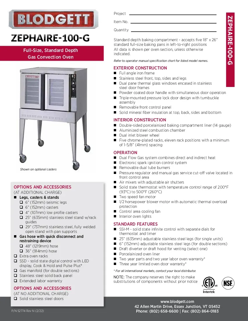 blodgett-zeph-100-g-sgl-convection-oven-gas-specsheet-2605030lb1fj.pdf