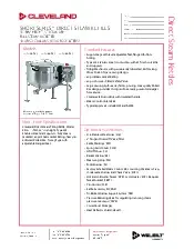 cleveland-kdl60tsh-kettle-direct-steam-tilting-specsheet-250814vvy53h.pdf
