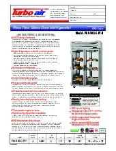 turbo-air-pro-50r-g-pt-n-refrigerator-pass-thru-specsheet-25081475tm4s.pdf
