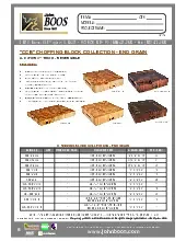 john-boos-ccb2418-225-cutting-board-wood-specsheet-25081472p92c.pdf