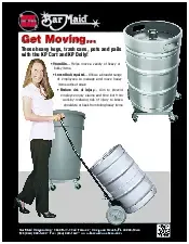 bar-maid-dol-100-dolly-keg-specsheet-250814n0kozp.pdf
