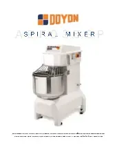 doyon-aef035-mixer-spiral-dough-specsheet-2508148wgwa2.pdf