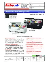 turbo-air-tom-72l-uf-w-b-1s-n-open-display-case-specsheet-250814bs33av.pdf