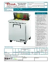 true-manufacturing-tssu-27-08-hc-refrigerated-counter-sandwich-salad-unit-s-2508149jqjpc.pdf