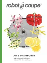 robot-coupe-28174w-food-processor-disc-plate-slicing-specsheet-251102uxlymu.pdf