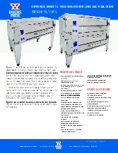 bakers-pride-y-600bl-lp-deck-pizza-ovens-specsheet-250814b4ndtb.pdf