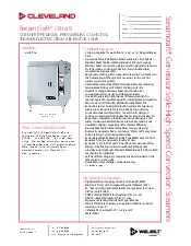 cleveland-21cet16-steamer-convection-countertop-specsheet-250814mqjqfm.pdf