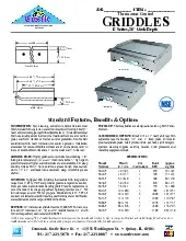 comstock-castle-eg18-t-griddle-gas-countertop-specsheet-250814ww8v0l.pdf