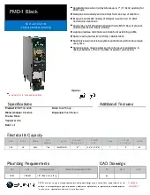bunn-set00-0203-beverage-dispenser-electric-hot-specsheet-250814zdsg0p.pdf