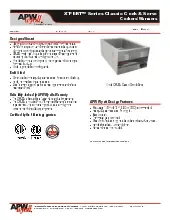 apw-wyott-cw-2ai-food-pan-warmer-rethermalizer-countertop-specsheet-25081416qds3.pdf