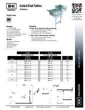 bk-resources-bksdt-48-l-ss-p3-g-dishtable-soiled-specsheet-250302cc2ijh.pdf