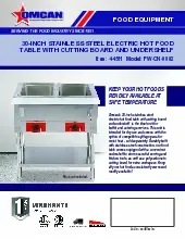 omcan-fw-cn-0002-electric-steam-tables-specsheet-250814p0elq3.pdf