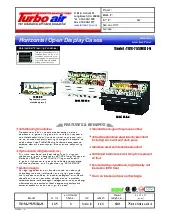 turbo-air-tom-75sw-b-n-display-cases-specsheet-250814l1he8i.pdf