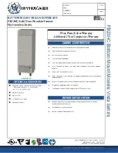 beverage-air-fb23hc-1s-freezer-reach-in-specsheet-250814vbzyuz.pdf