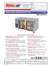 turbo-air-jur-60-g-n-refrigerator-undercounter-reach-in-specsheet-250814vnk1y5.pdf