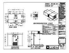arctic-industries-bl1006-cf-sc-walk-in-cooler-modular-self-contained-specsh-250810dggnp6.pdf