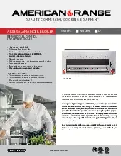 american-range-arsb-36-salamander-broiler-gas-specsheet-25081471is8e.pdf