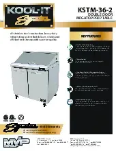 kool-it-signature-kstm-36-2-refrigerated-counter-mega-top-sandwich-salad-un-250706r02dwl.pdf