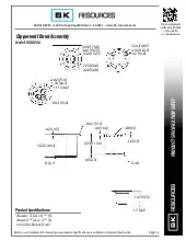 bk-resources-bk-dwba-dipper-well-specsheet-250814k2nyfi.pdf