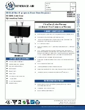 beverage-air-dd68hc-1-b-draft-beer-cooler-specsheet-2508145rqos3.pdf