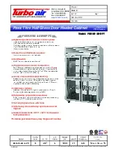 turbo-air-pro-50-4h-g-pt-pro-series-reach-in-refrigerator-specsheet-250814z3jbzc.pdf