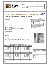 john-boos-st4r1-5-36132ssk-work-table-121-132-stainless-steel-top-specsheet-250814mjiy47.pdf