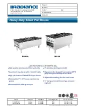 turbo-air-tasp-18-d-range-stock-pot-gas-specsheet-250814tjqvwc.pdf
