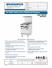 turbo-air-tar-24rb-range-24-restaurant-gas-specsheet-250814qxkbrz.pdf