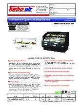 turbo-air-tom-50lb-sp-n-display-cases-specsheet-250814u6ja37.pdf