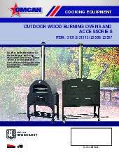 omcan-23556-wood-burning-oven-specsheet-2503025iij5a.pdf