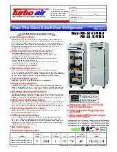 turbo-air-pro-26r-gs-pt-n-refrigerator-pass-thru-specsheet-250814hm9koo.pdf