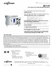 alto-shaam-qc3-20-blast-chiller-freezer-reach-in-specsheet-250814pycw0d.pdf