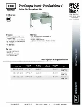 bk-resources-bks6-1-18-14-18rs-sink-1-one-compartment-specsheet-250814l997u0.pdf