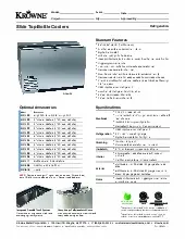 krowne-metal-bc96-ss-bottle-cooler-specsheet-250814ko1q40.pdf