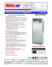 turbo-air-pro-26r-ri-n-refrigerator-roll-in-specsheet-250814enwmu1.pdf