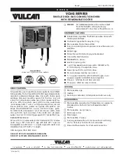 vulcan-vc5gd-convection-oven-gas-specsheet-250814a5slut.pdf