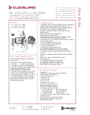 cleveland-tmkdl80t-kettle-mixer-twin-unit-direct-specsheet-250814ign9ck.pdf