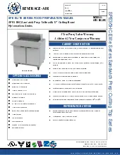 beverage-air-spe36hc-08c-refrigerated-counter-sandwich-salad-unit-specsheet-250814fvcfpv.pdf