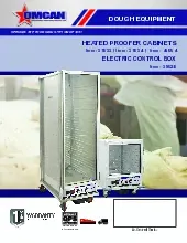 omcan-39528-heated-proofer-specsheet-250814bpj6x4.pdf