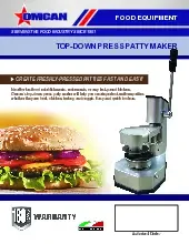 omcan-11434-patty-makers-specsheet-250814m2r0g0.pdf