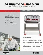 american-range-arkb-24-charbroiler-gas-countertop-specsheet-250814b7hiqh.pdf
