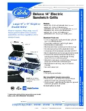 globe-gsg14d-sandwich-panini-grill-specsheet-25081477bu21.pdf