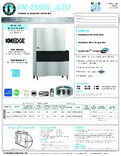 hoshizaki-km-2600swj3-ice-maker-cube-style-specsheet-2508140eni8h.pdf